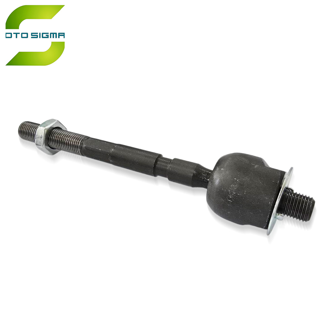 Steering Rack End for Toyota -OE:45503-29135-45503-29135