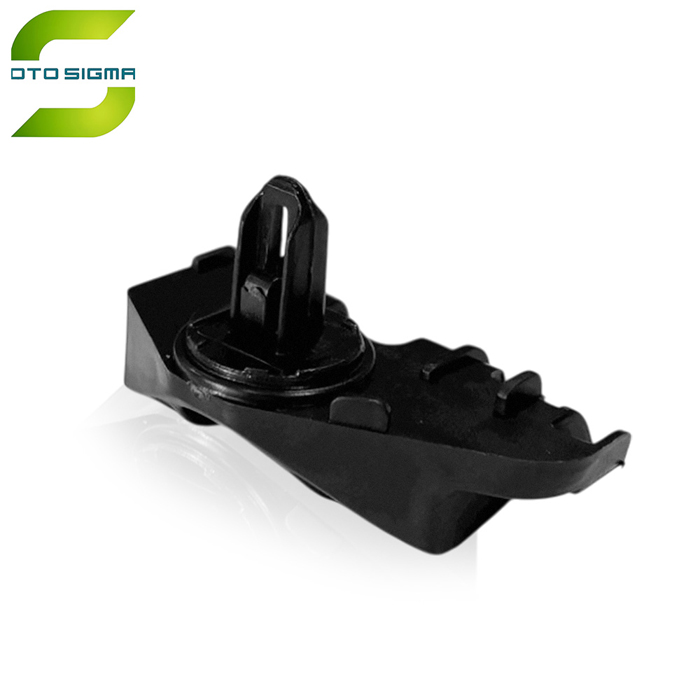 REAR BUMPER BRACKET SMALL OE:52155-0D020-52155-0D020