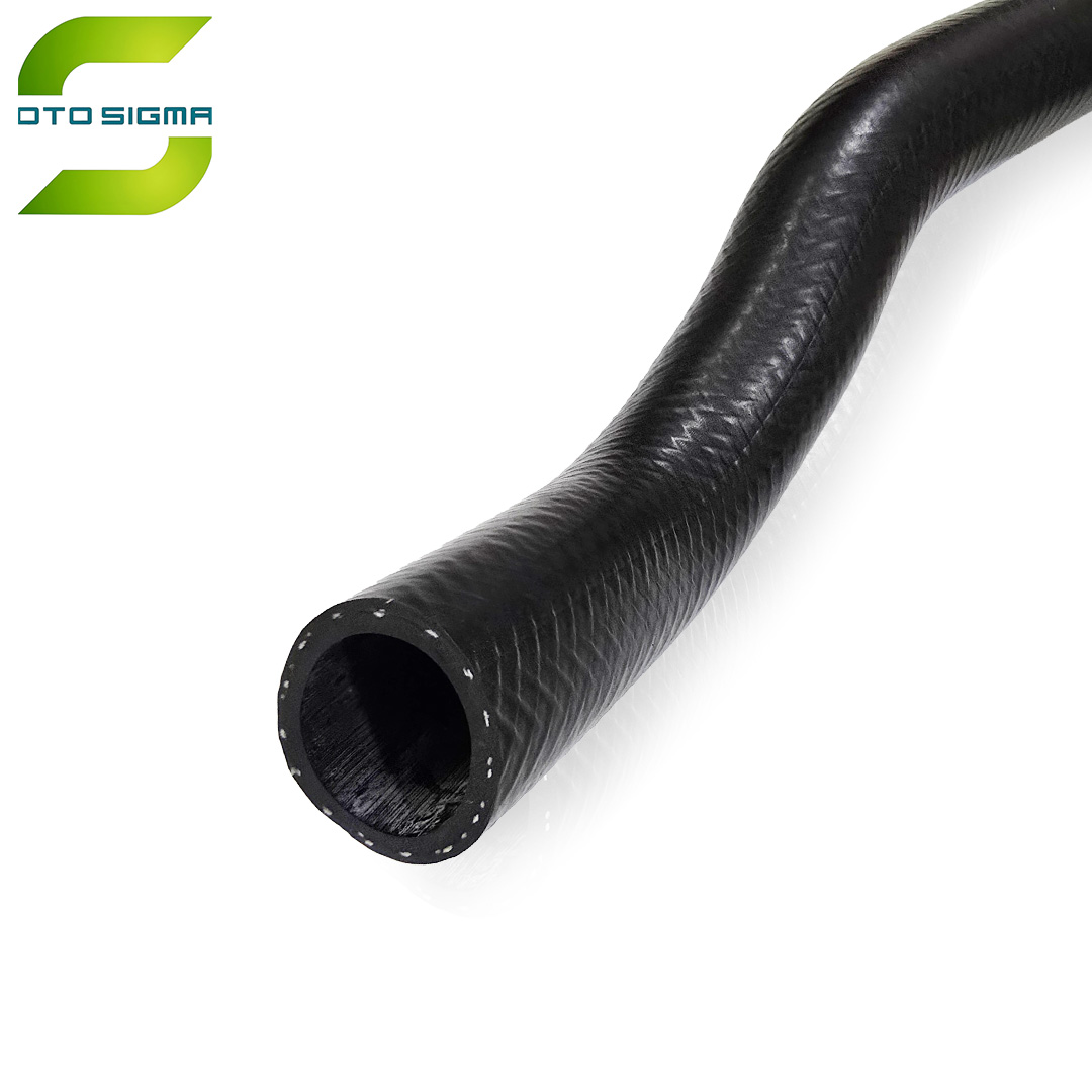 散熱器軟管 RADIATOR HOSES For TOYOTA OE:16572-41110-16572-41110 散熱器軟管 RADIATOR HOSES For TOYOTA OE:16572-41110-16572-41110