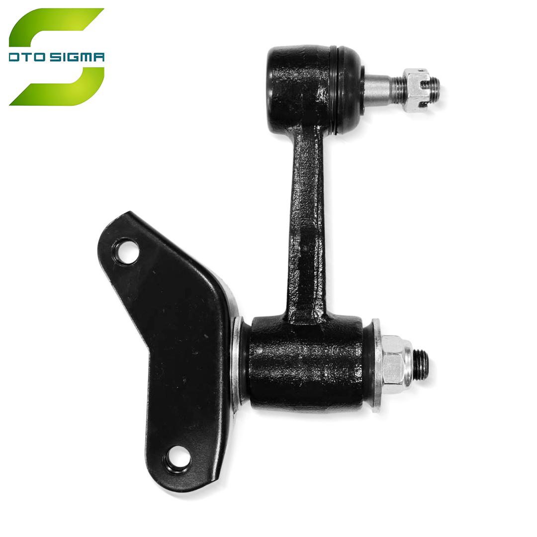 IDLER ARM FOR TOYOTA -OE:45490-19085-45490-19085