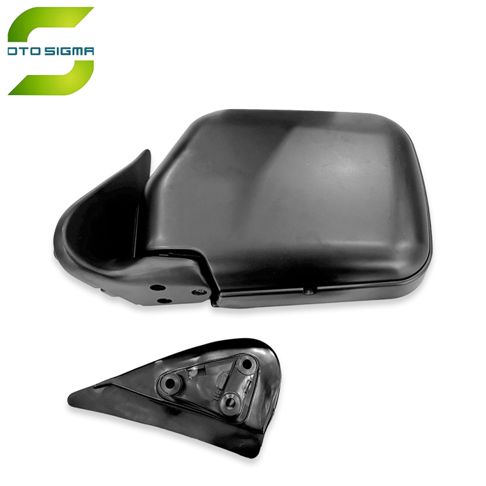 SIDE MIRROR For TOYOTA-OE:TH-2095NB-TH-2095NB SIDE MIRROR For TOYOTA-OE:TH-2095NB-TH-2095NB