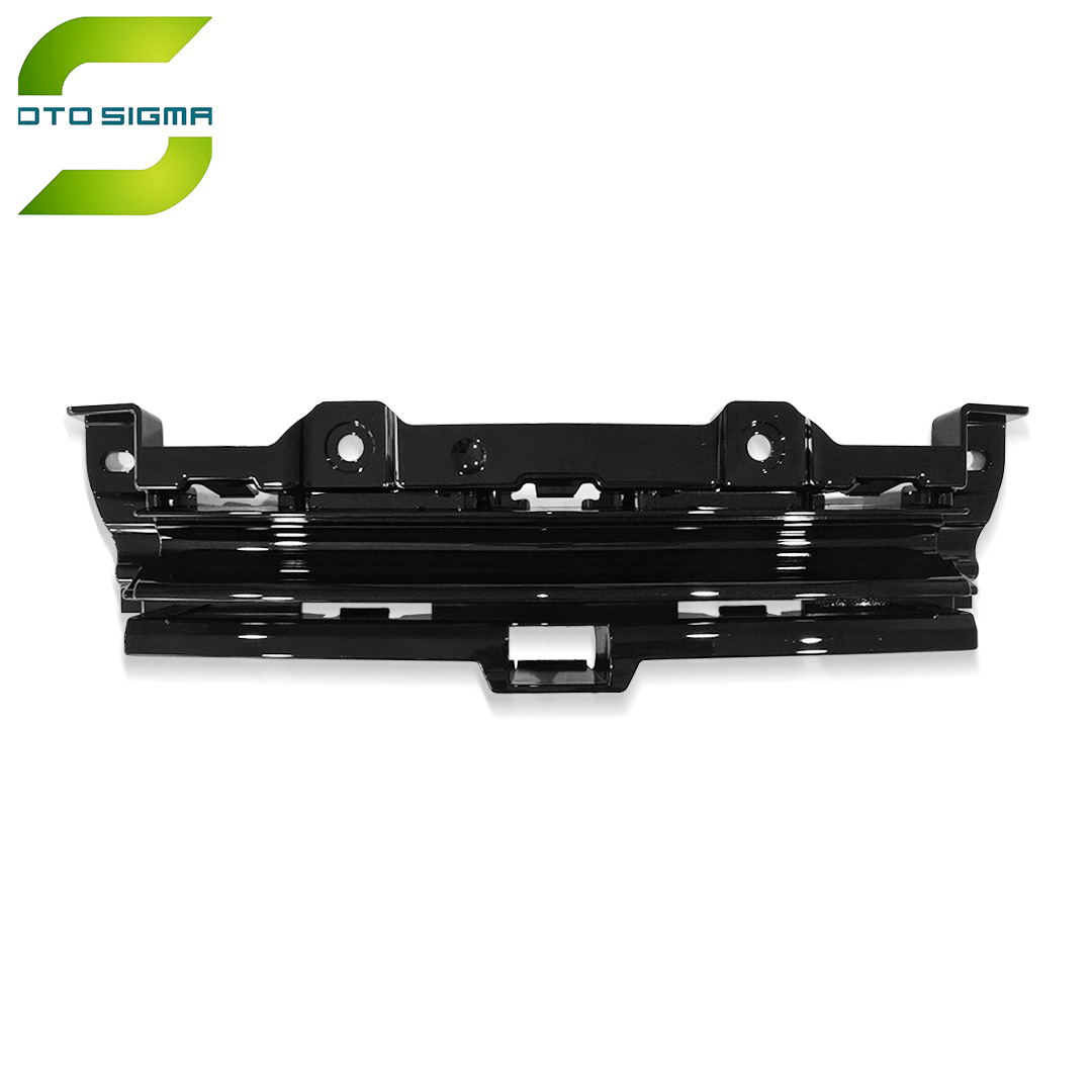 Center Grille FOR Acura -OE: 71103-TZ3-A00-71103-TZ3-A00 Center Grille FOR Acura -OE: 71103-TZ3-A00-71103-TZ3-A00