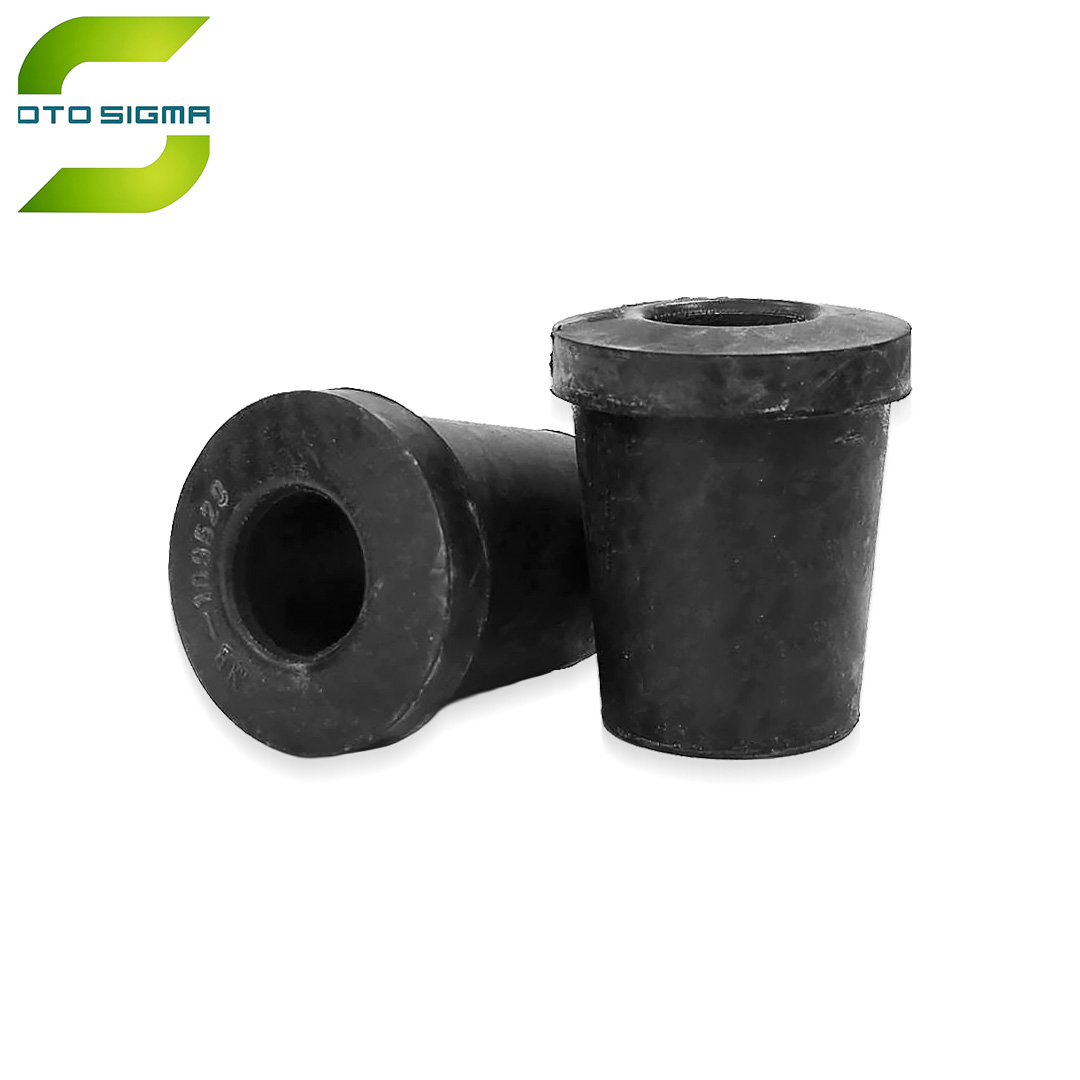 Control Arm Bushing For Mitsubishi -OE:MB-109529-MB-109529 Control Arm Bushing For Mitsubishi -OE:MB-109529-MB-109529