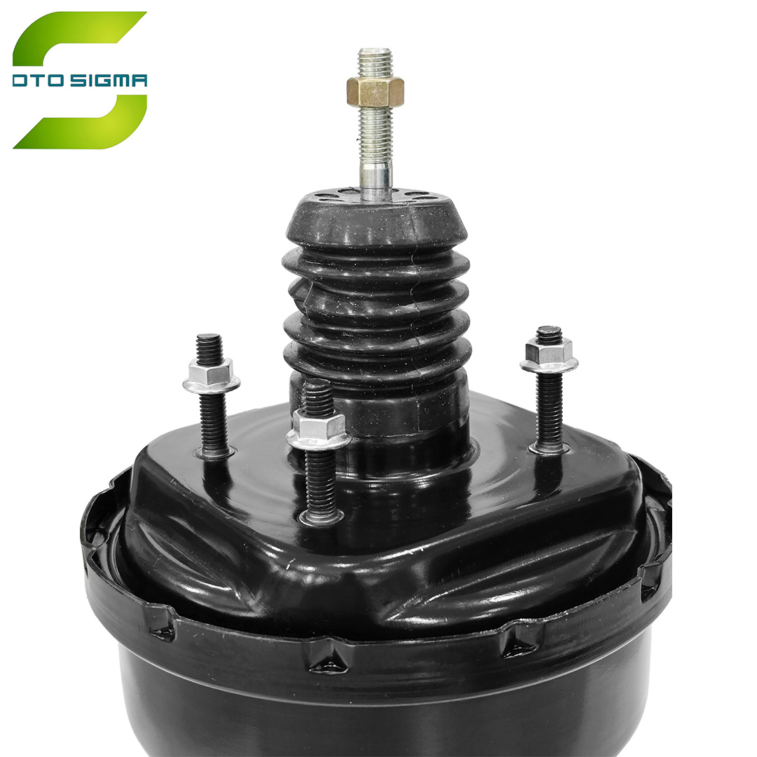 制動助力器 BRAKE BOOSTER FOR TOYOTA-OE:16-858-16-858 制動助力器 BRAKE BOOSTER FOR TOYOTA-OE:16-858-16-858