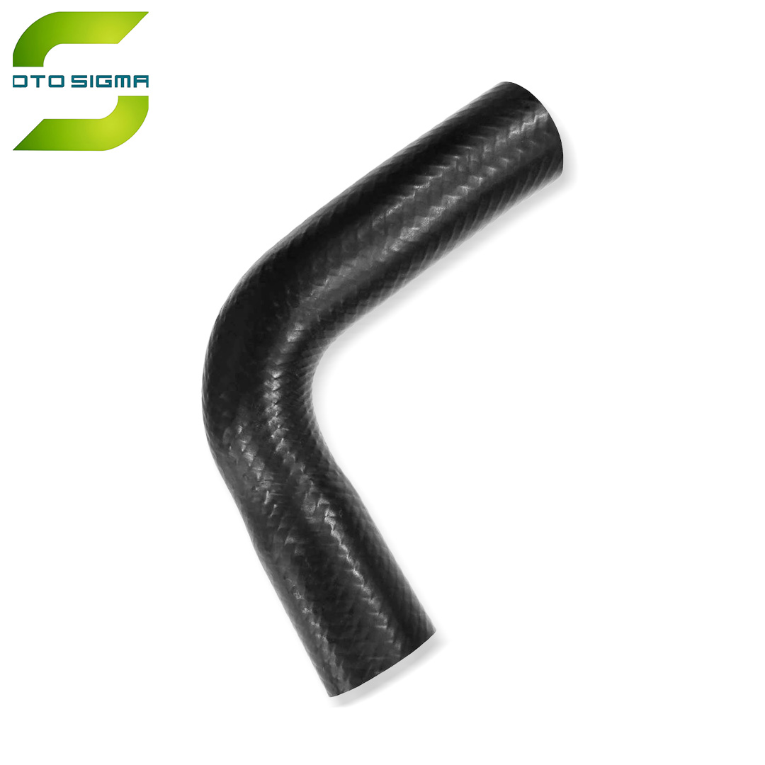 RADIATOR HOSES For ISUZU NPR OE:8-94258-599-2-8-94258-599-2 RADIATOR HOSES For ISUZU NPR OE:8-94258-599-2-8-94258-599-2