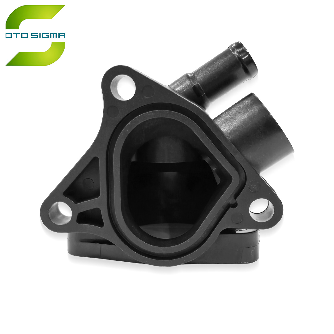 Thermostat Housing For Honda -OE:19320-PNA-003- 19320-PNA-003 Thermostat Housing For Honda -OE:19320-PNA-003- 19320-PNA-003
