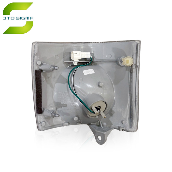 CORNER LAMP ASSY FOR TOYOTA-OE:212-1594-212-1594