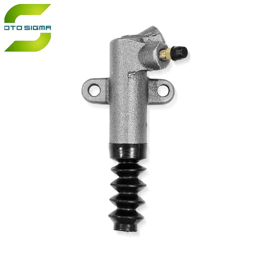 Clutch Slave Cylinder For KIA OE:OS093-41920／S093-41-920-OS093-41920/S093-41-920