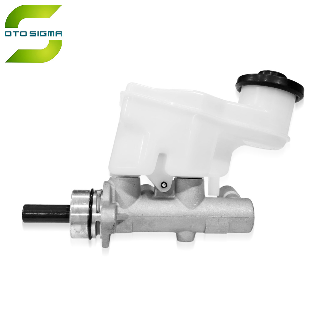 Brake Master Cylinder Assembly FOR Toyota YARIS -OE:47201-52051-47201-52051 Brake Master Cylinder Assembly FOR Toyota YARIS -OE:47201-52051-47201-52051
