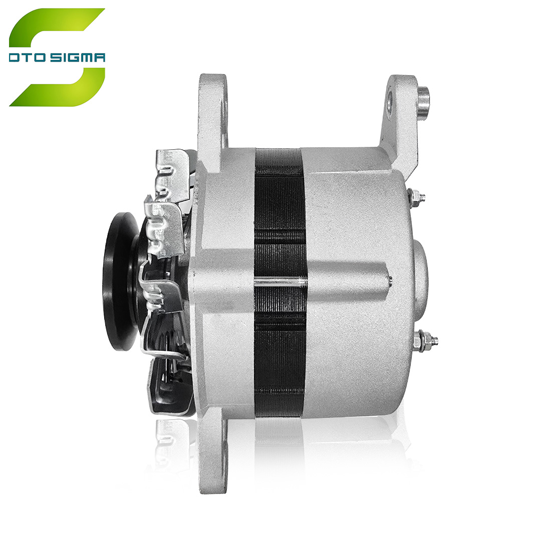 交流發電機 ALTERNATOR 12V/65A For TOYOTA-OE:021000-3650-021000-3650 交流發電機 ALTERNATOR 12V/65A For TOYOTA-OE:021000-3650-021000-3650