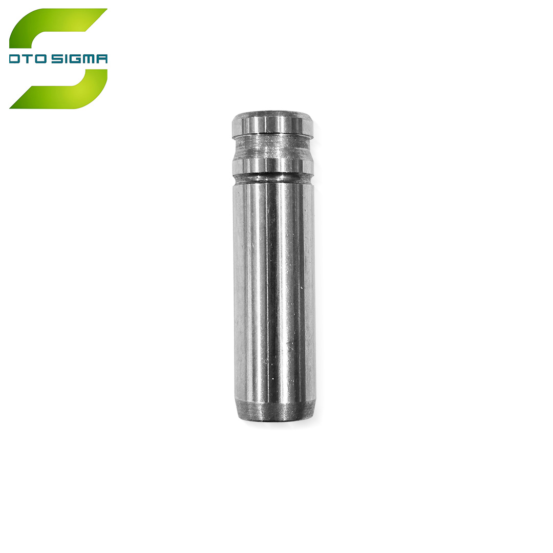 引擎氣門導管 Engine Valve Guide For Toyota OE11122-16020-11122-16020 引擎氣門導管 Engine Valve Guide For Toyota OE11122-16020-11122-16020