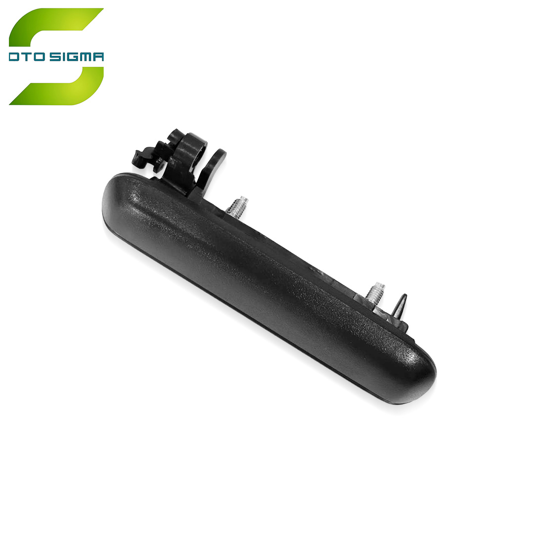 Door Outside Handle Assembly for TOYOTA OE:69210-16120-69210-16120 Door Outside Handle Assembly for TOYOTA OE:69210-16120-69210-16120