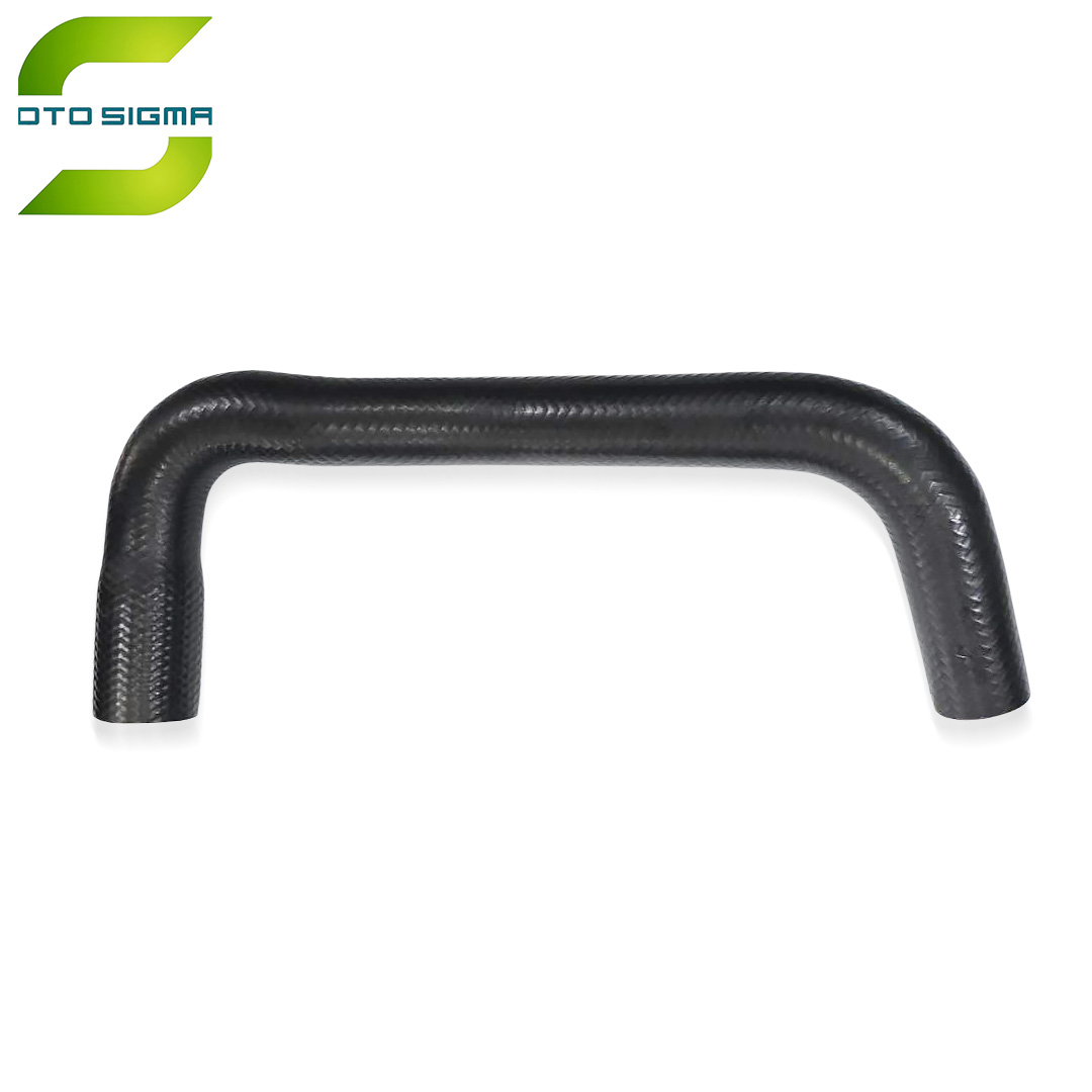 (Copy)-RADIATOR HOSES For ISUZU NPR OE:8-94258-599-2-8-94258-599-2 (Copy)-RADIATOR HOSES For ISUZU NPR OE:8-94258-599-2-8-94258-599-2
