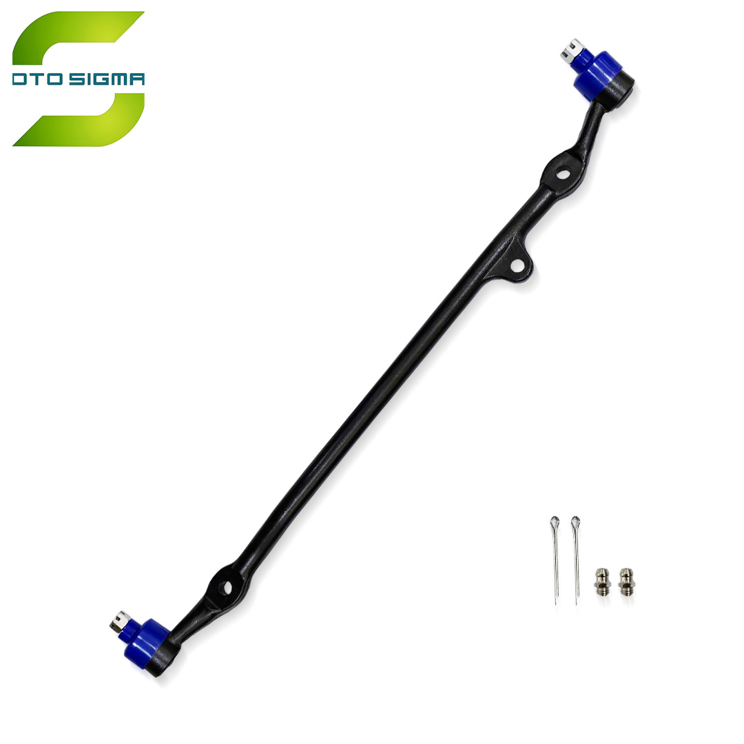 Center Link for Toyota -OE:45450-39135 Center Link for Toyota -OE:45450-39135