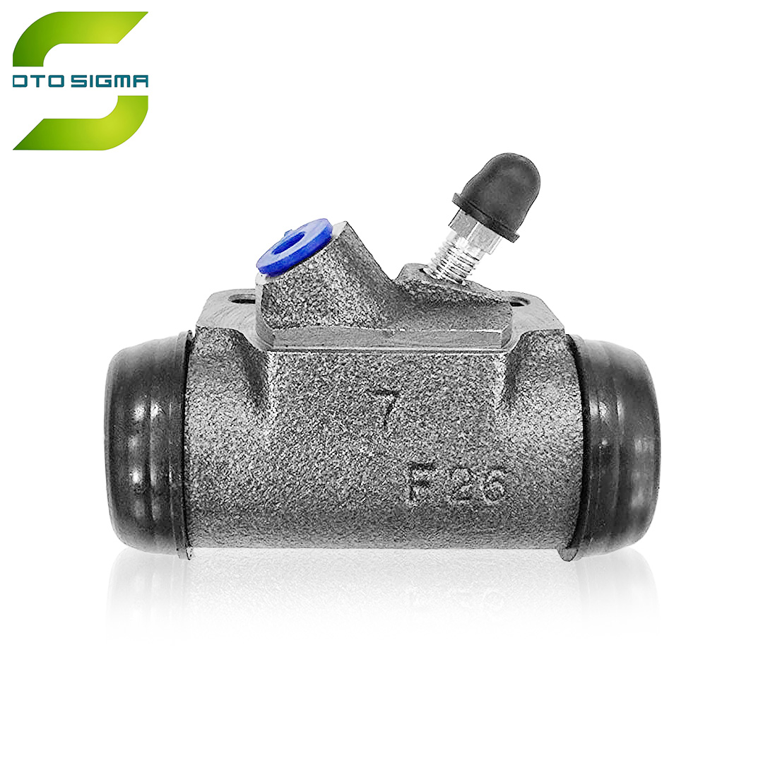 Wheel Brake Cylinder FOR Toyota -OE: 47530-29035-47530-29035 Wheel Brake Cylinder FOR Toyota -OE: 47530-29035-47530-29035