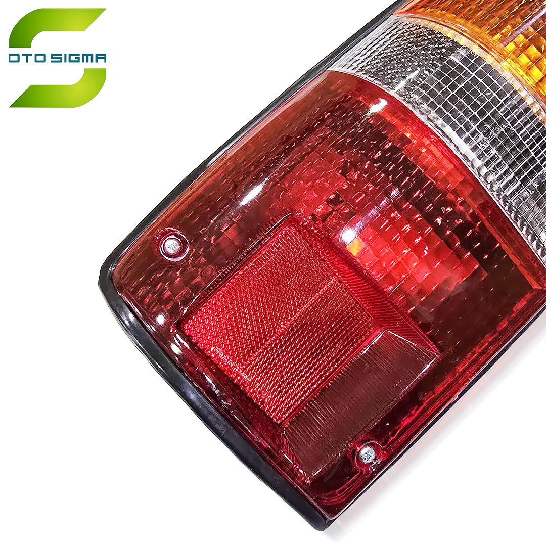 Tail Lamp for Toyota -OE:212-1945-212-1945 Tail Lamp for Toyota -OE:212-1945-212-1945
