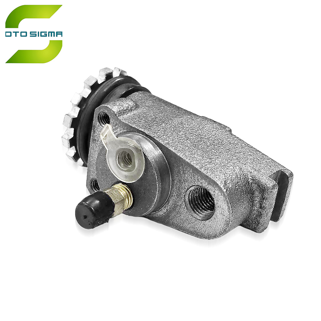 Wheel Brake Cylinder For KIA -OE: OK670-33-710A-OK670-33-710A