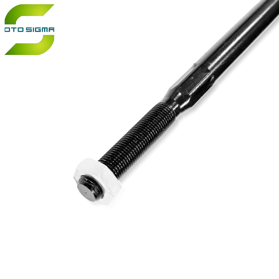Steering Rack End for Mitsubishi -OE:MR267507-MR267507 Steering Rack End for Mitsubishi -OE:MR267507-MR267507