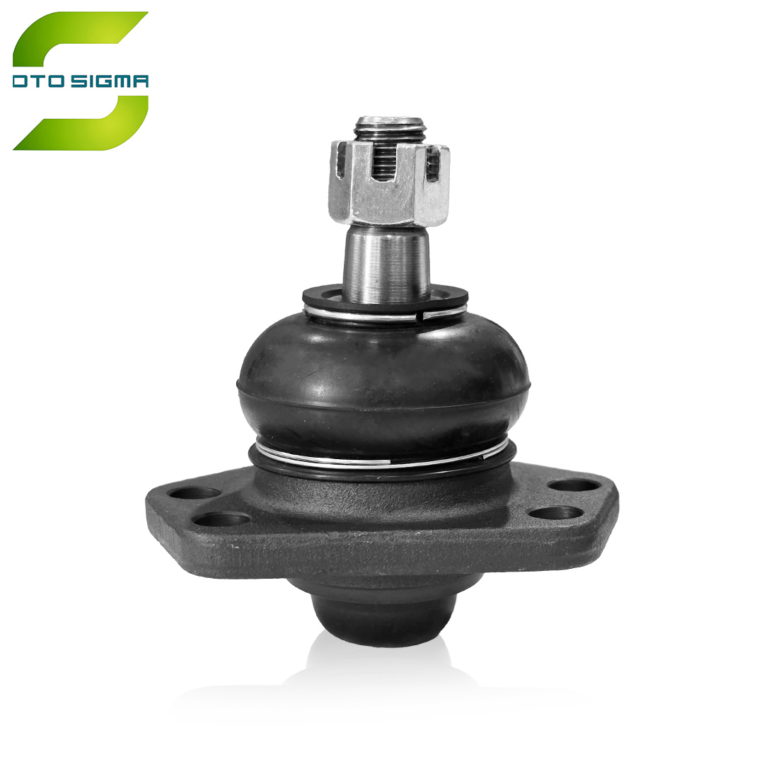 上懸吊球頭 Ball joint upper for TOYOTA OE:43350-39015-43350-39015 上懸吊球頭 Ball joint upper for TOYOTA OE:43350-39015-43350-39015