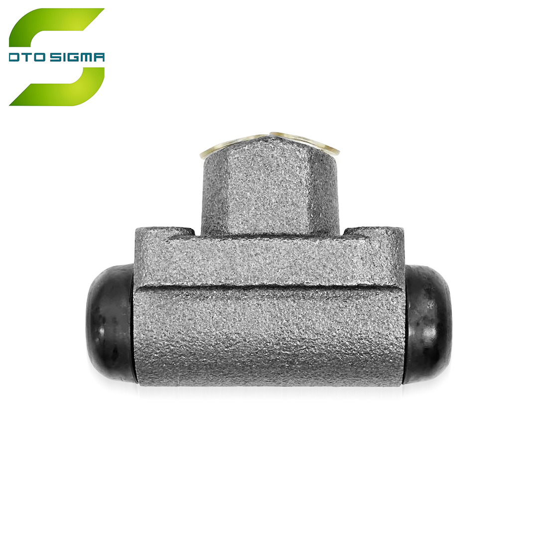 Wheel Brake Cylinder For KIA -OE: OK72A26710-OK72A26710 Wheel Brake Cylinder For KIA -OE: OK72A26710-OK72A26710