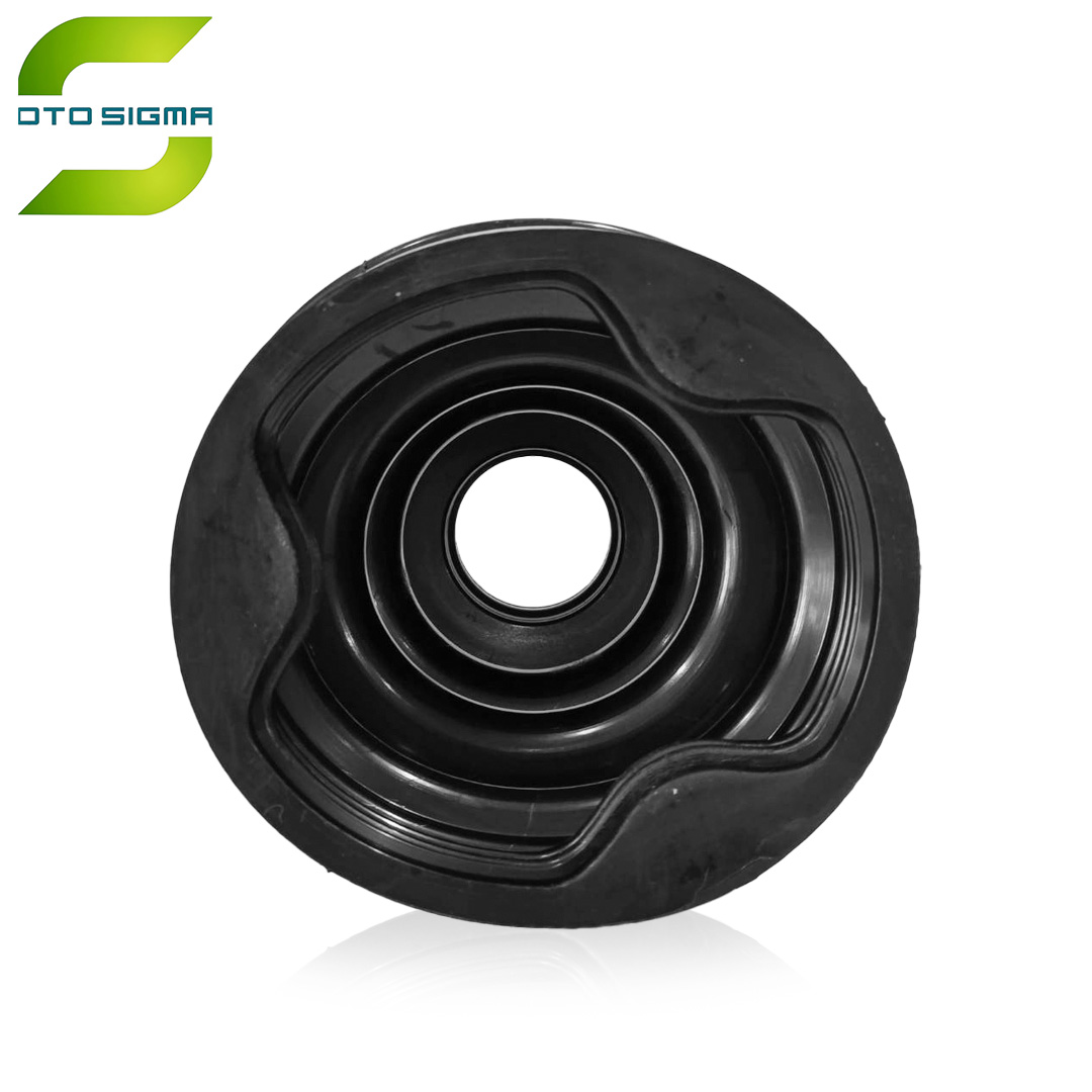 Drive Shaft Boot Only FOR TOYOTA (OEM #04438-10011)-04438-10011 Drive Shaft Boot Only FOR TOYOTA (OEM #04438-10011)-04438-10011