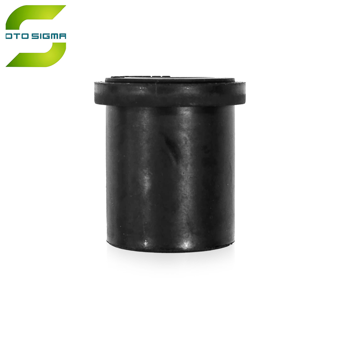 Bush For ISUZU Pick-up-OE:8-94234-319-0-8-94234-319-0 Bush For ISUZU Pick-up-OE:8-94234-319-0-8-94234-319-0
