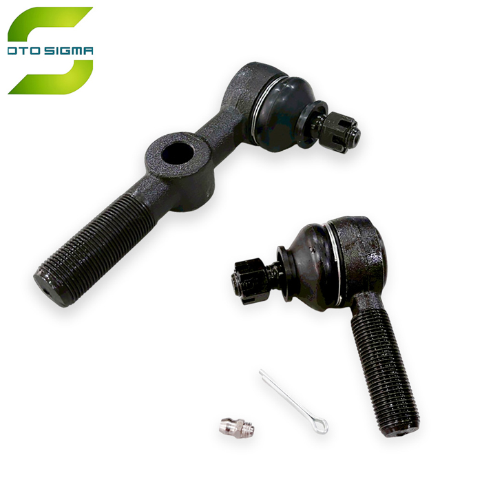 橫拉桿球頭套組 TIE ROD END SET FOR TOYOTA-OE:45040-69045X-45040-69045X 橫拉桿球頭套組 TIE ROD END SET FOR TOYOTA-OE:45040-69045X-45040-69045X
