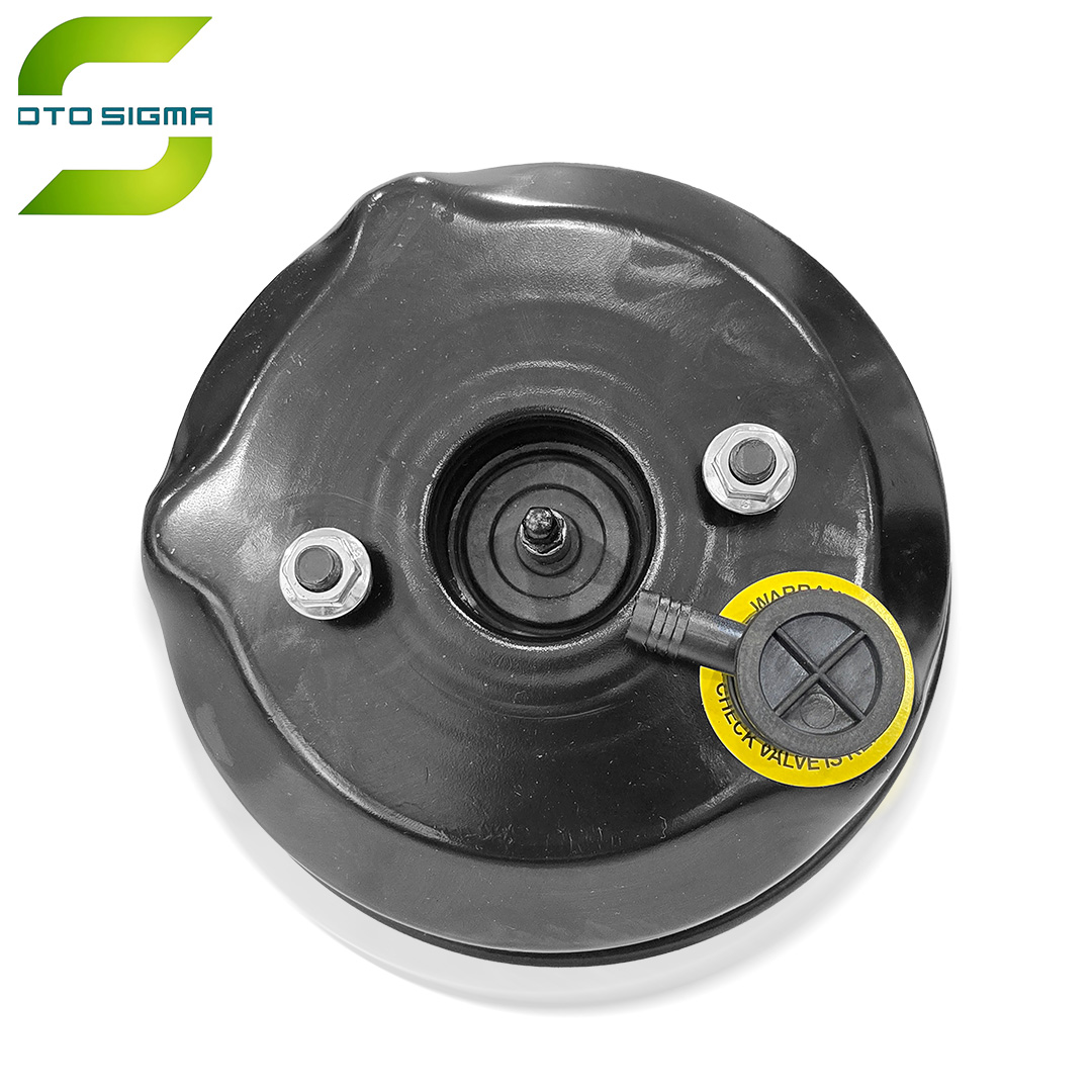 制動助力器 BRAKE BOOSTER FOR TOYOTA-OE:16-858-16-858 制動助力器 BRAKE BOOSTER FOR TOYOTA-OE:16-858-16-858
