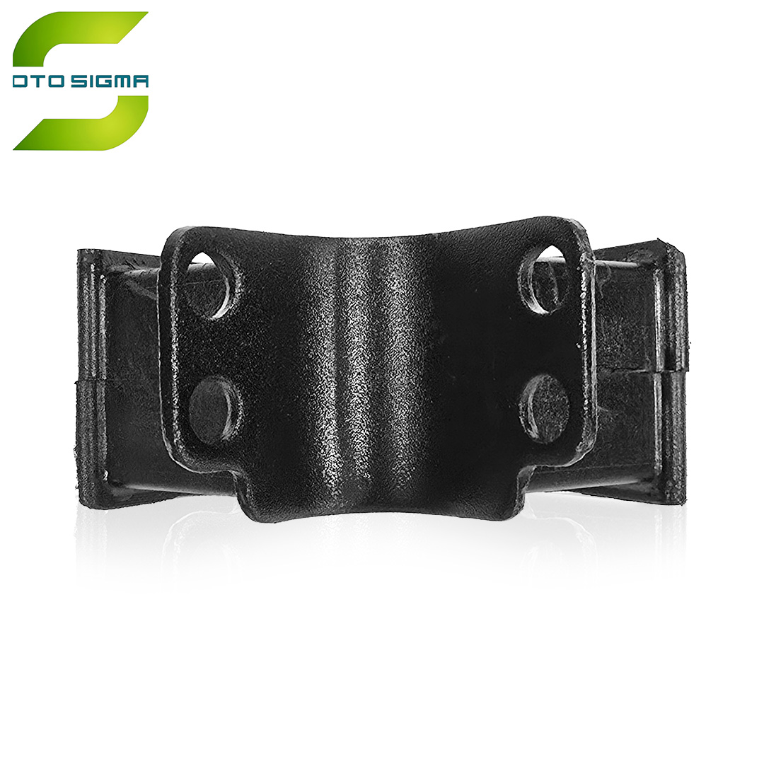 Engine Mount for TOYOTA (OEM # 12371-34020)-12371-34020 Engine Mount for TOYOTA (OEM # 12371-34020)-12371-34020