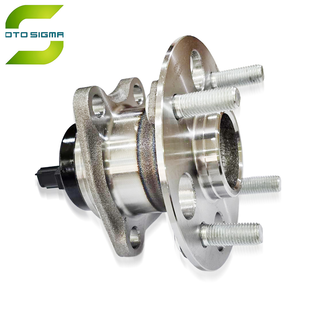 Wheel Hub Bearing for Toyota -OE: 89544-0D050-89544-0D050 Wheel Hub Bearing for Toyota -OE: 89544-0D050-89544-0D050