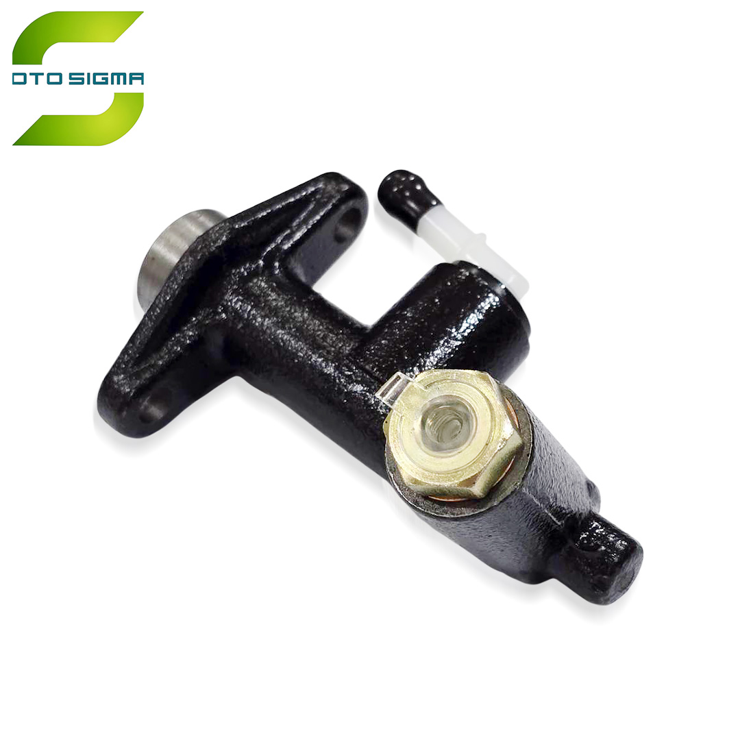 CLUTCH MASTER CYLINDER FOR KIA MAZEDA-OE:0S089-41-400-0S089-41-400 CLUTCH MASTER CYLINDER FOR KIA MAZEDA-OE:0S089-41-400-0S089-41-400