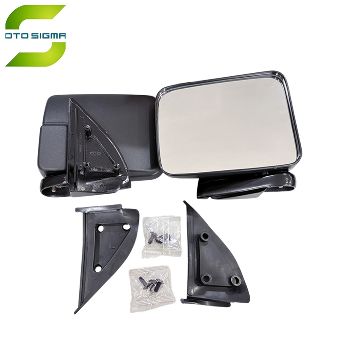 SIDE MIRROR For Mitsubishi-OE:TH-2145-TH-2145 SIDE MIRROR For Mitsubishi-OE:TH-2145-TH-2145
