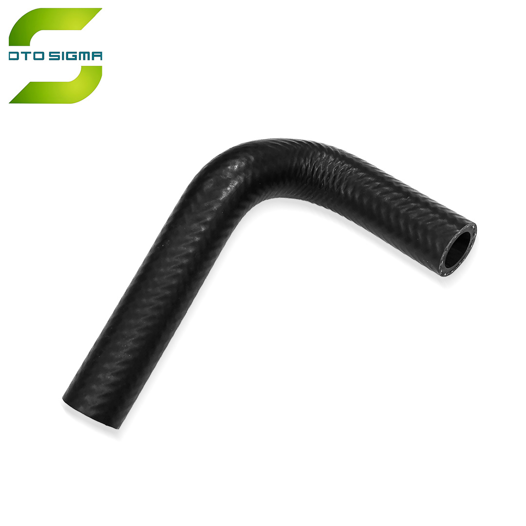 Radiator Hoses For Isuzu OE:8-94382-247-1-8-94382-247-1 Radiator Hoses For Isuzu OE:8-94382-247-1-8-94382-247-1