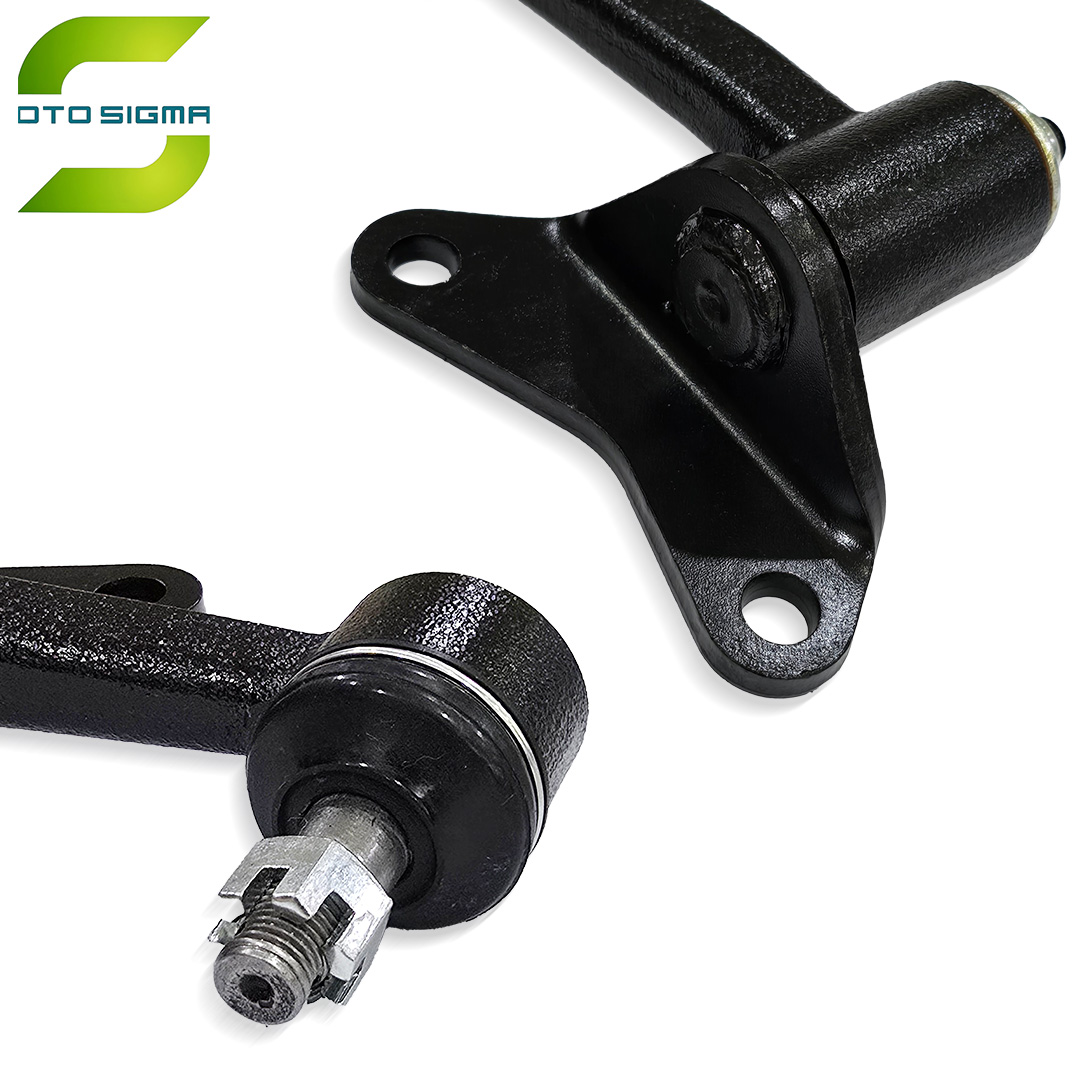IDLER ARM FOR TOYOTA-OE:45490-29285-45490-29285