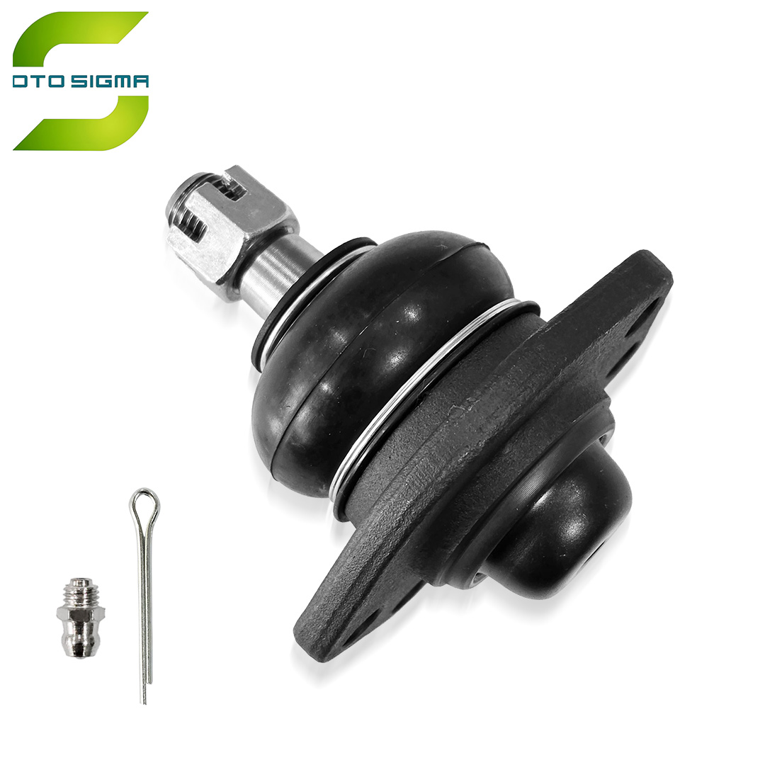 上懸吊球頭 Ball joint upper for TOYOTA OE:43350-39015 上懸吊球頭 Ball joint upper for TOYOTA OE:43350-39015
