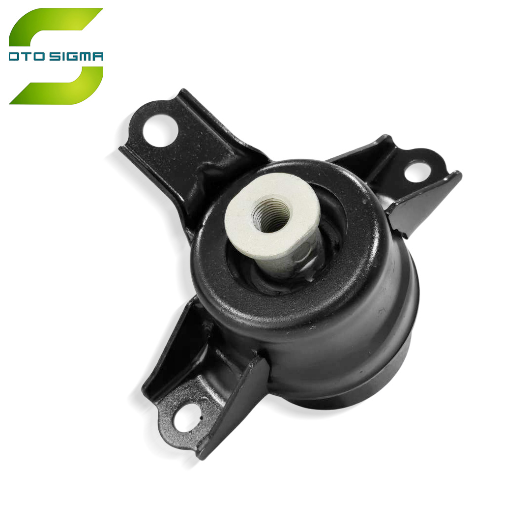 Right Engine Mount for Daihatsu TOYOTA (OEM # 12305-B1010) Right Engine Mount for Daihatsu TOYOTA (OEM # 12305-B1010)