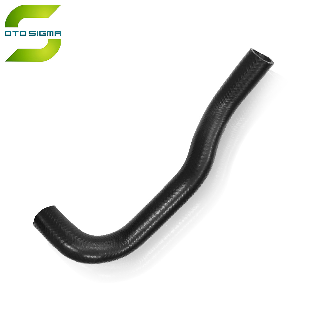 散熱器軟管 RADIATOR HOSES For TOYOTA OE:16572-41110 散熱器軟管 RADIATOR HOSES For TOYOTA OE:16572-41110