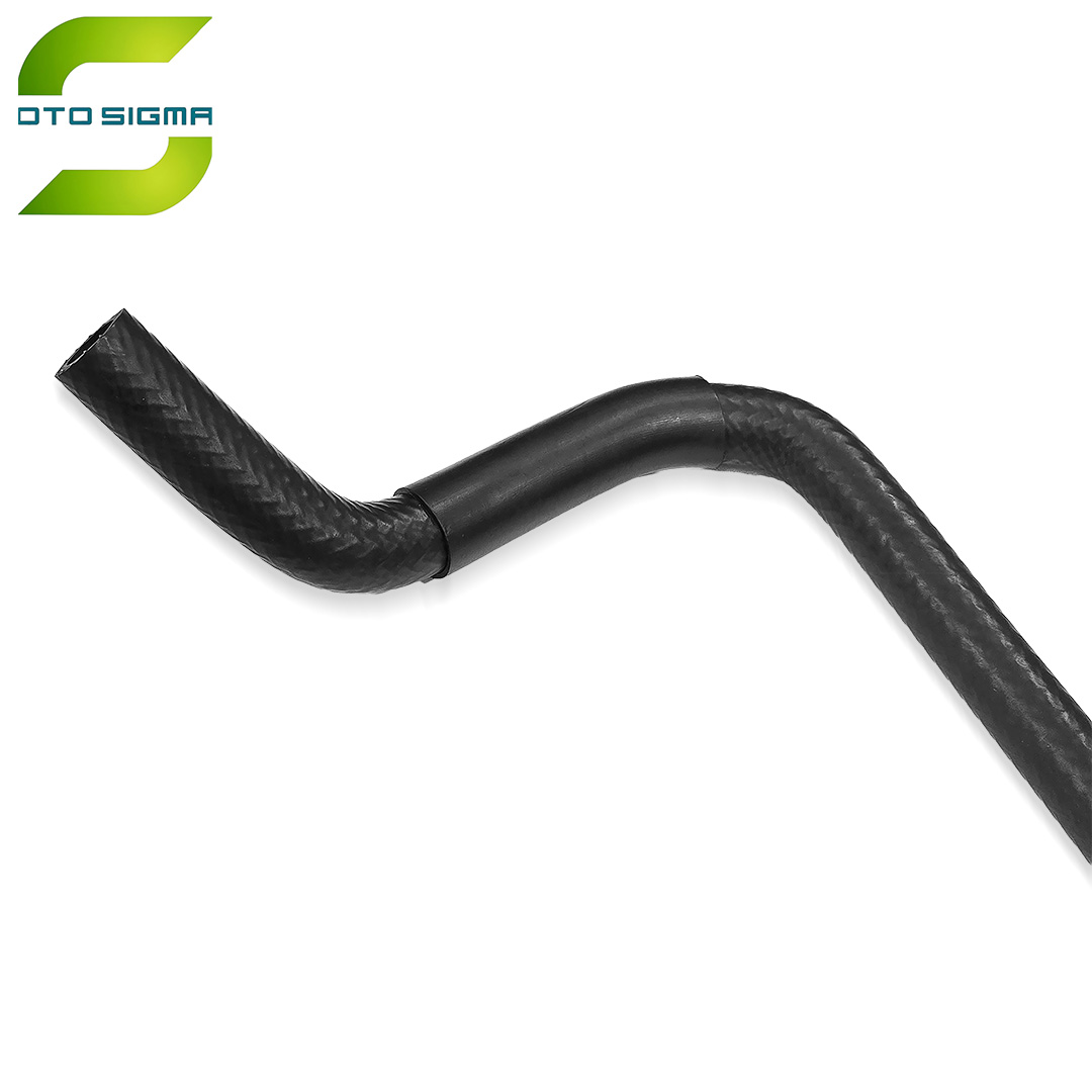 水箱散熱器冷卻軟管 Radiator Hoses For Isuzu OE:8-94475-206-1-8-94475-206-1 水箱散熱器冷卻軟管 Radiator Hoses For Isuzu OE:8-94475-206-1-8-94475-206-1
