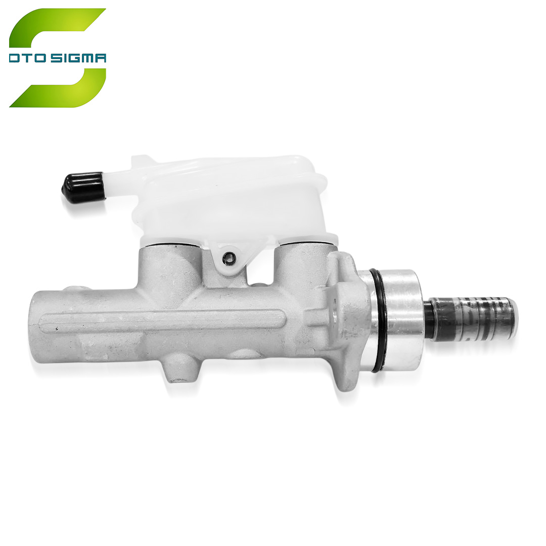 Brake Master Cylinder Assembly FOR Toyota PASSO -OE:47201-B1010-47201-B1010 Brake Master Cylinder Assembly FOR Toyota PASSO -OE:47201-B1010-47201-B1010