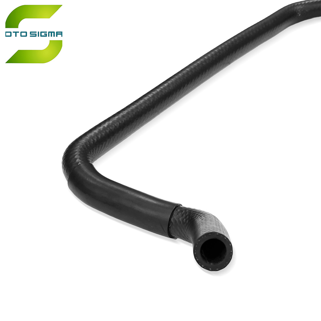 水箱散熱器冷卻軟管 Radiator Hoses For Isuzu OE:8-94475-206-1-8-94475-206-1 水箱散熱器冷卻軟管 Radiator Hoses For Isuzu OE:8-94475-206-1-8-94475-206-1