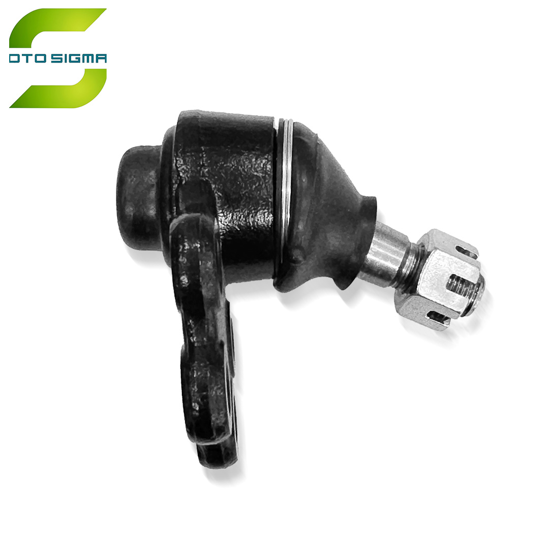 Ball joint for NISSAN OE:40160-H7400-40160-H7400