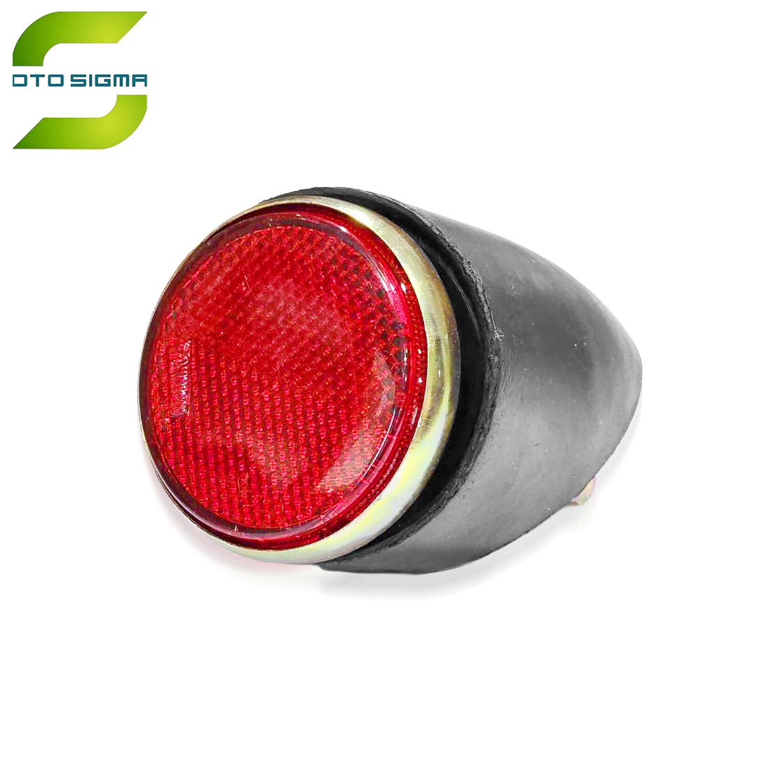 Rear Reflector Assembly for Toyota -OE: 81910-69025-81910-69025 Rear Reflector Assembly for Toyota -OE: 81910-69025-81910-69025