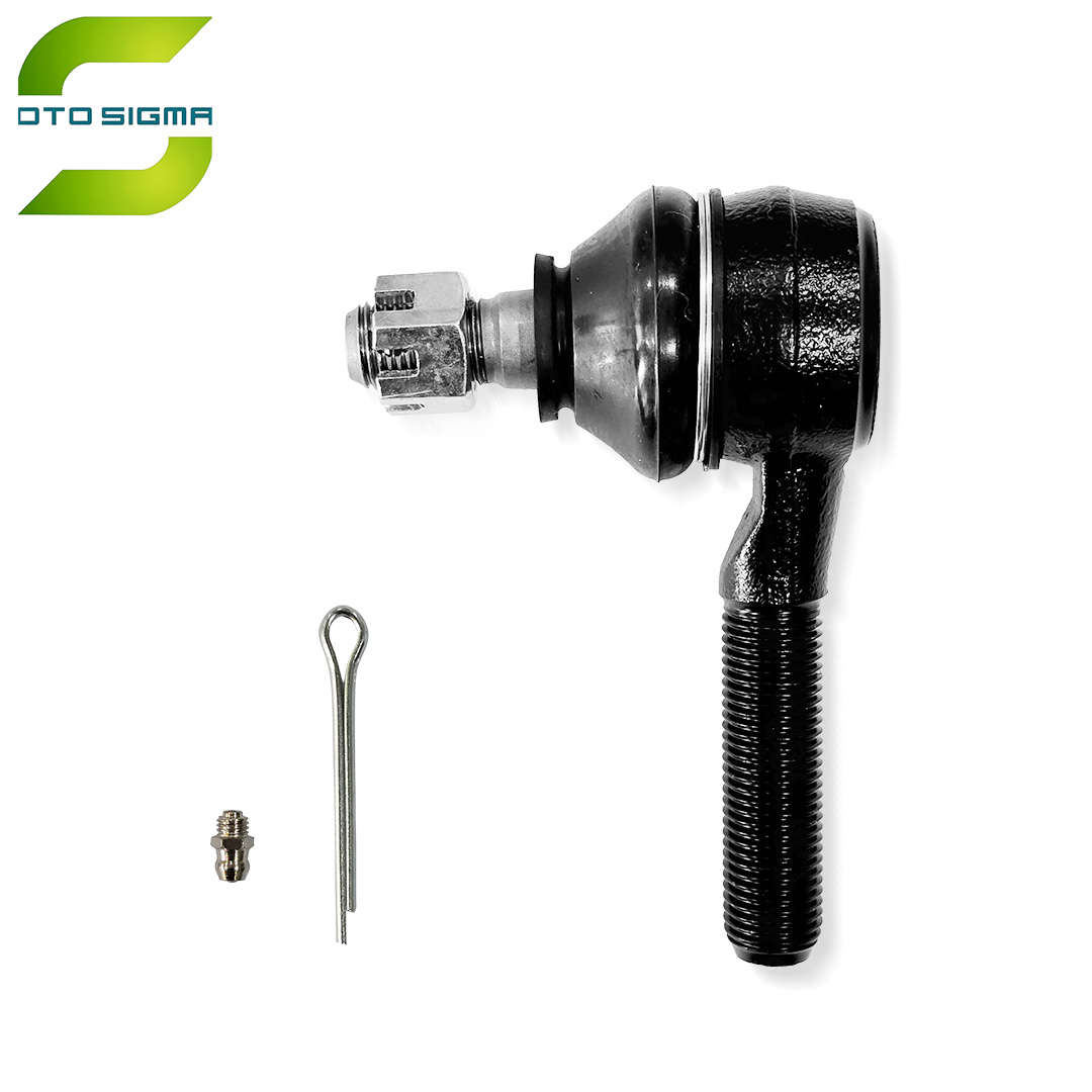 Tie rod end Outer FOR TOYOTA -OE:45046-29075-45406-29075