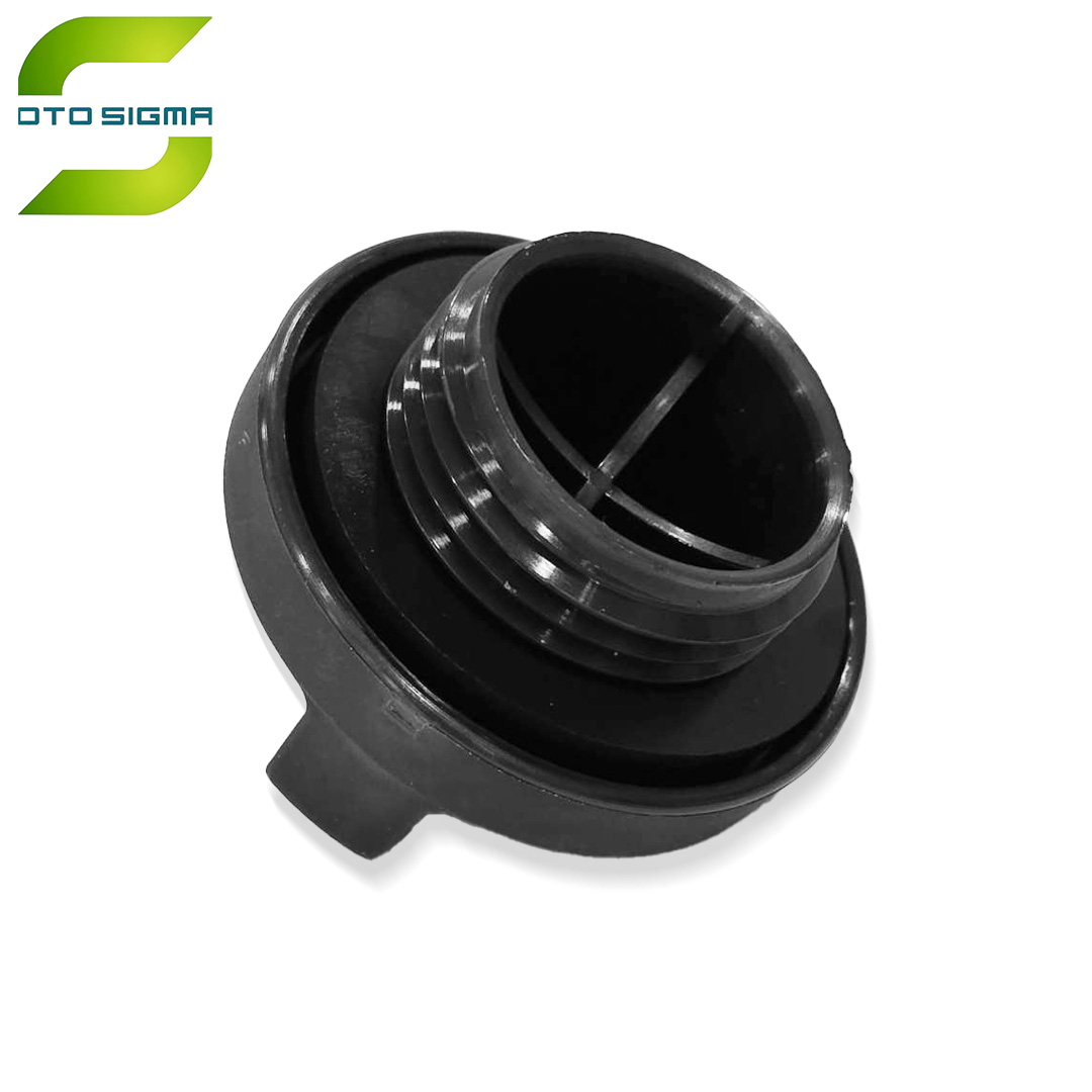 Fuel Cap for TOYOTA OE:12180-21010-12180-21010 Fuel Cap for TOYOTA OE:12180-21010-12180-21010