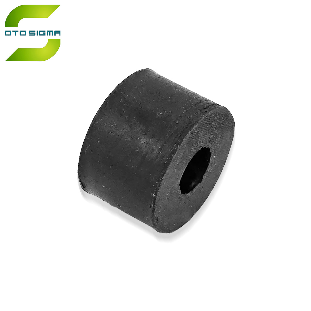 Cushion Steering Damper For Toyota -OE:90948-01002-90948-01002 Cushion Steering Damper For Toyota -OE:90948-01002-90948-01002