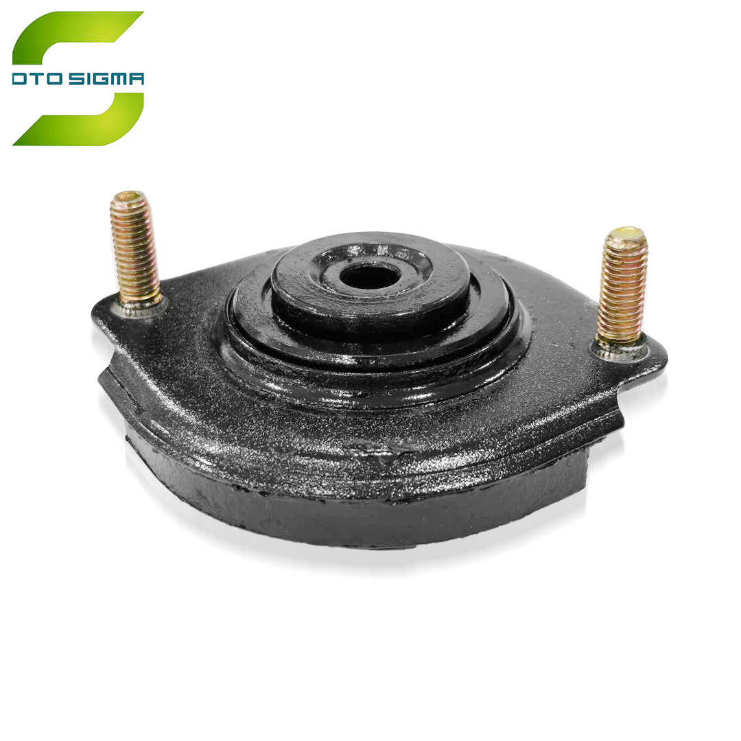 Shock Absorber Mounting For TOYOTA - OE:48750-16100-48750-16100 Shock Absorber Mounting For TOYOTA - OE:48750-16100-48750-16100
