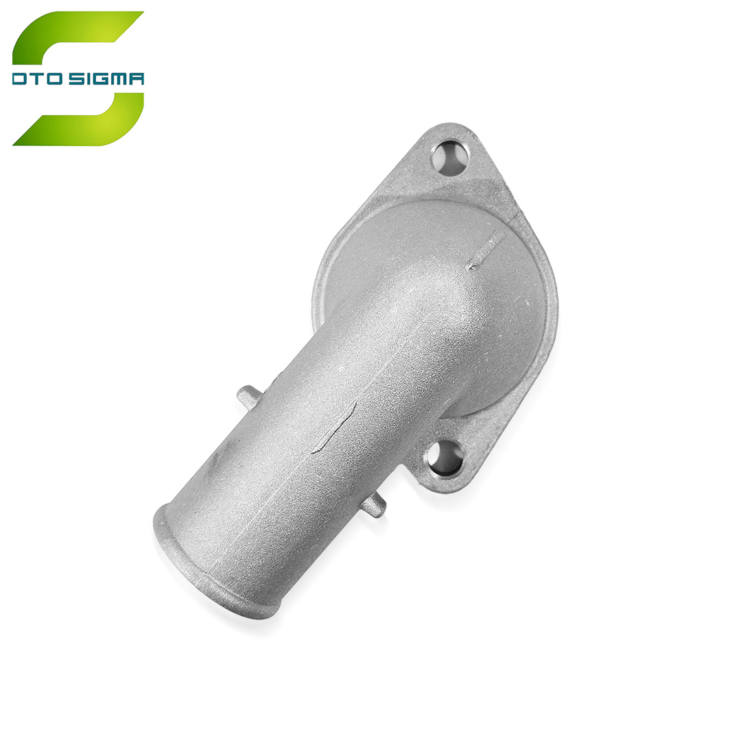 Thermostat Housing For Toyota -OE:16331-22031-16331-22031