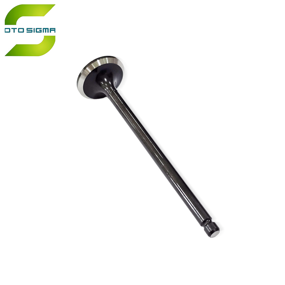 引擎氣門 Engine Valve For Suzuki OE:12915-54G50-12915-54G50 引擎氣門 Engine Valve For Suzuki OE:12915-54G50-12915-54G50