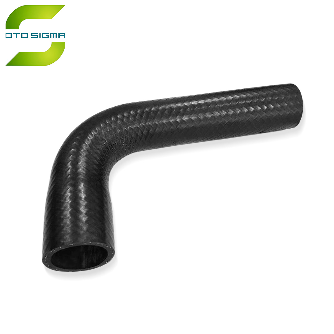 RADIATOR HOSES For TOYOTA Hilux OE:16572-54270-16572-54270 RADIATOR HOSES For TOYOTA Hilux OE:16572-54270-16572-54270