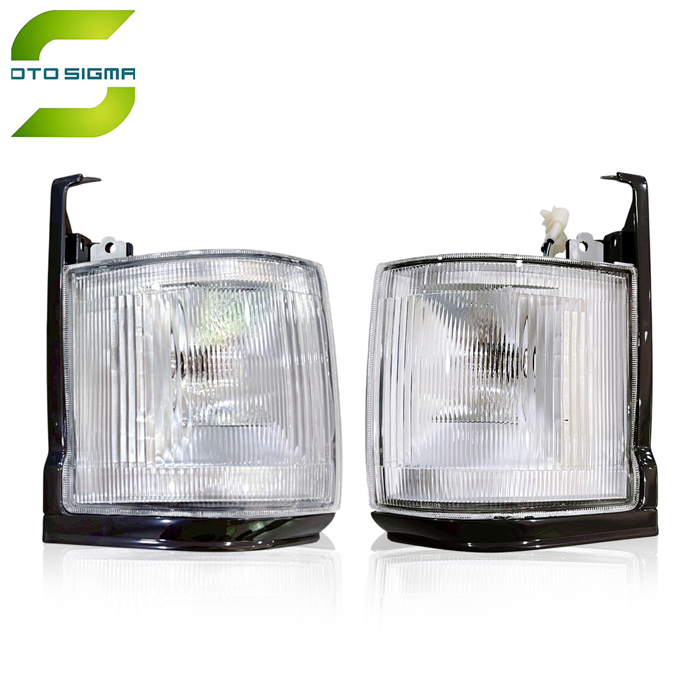 CORNER LAMP ASSY FOR TOYOTA-OE:212-15D5-212-15D5 CORNER LAMP ASSY FOR TOYOTA-OE:212-15D5-212-15D5